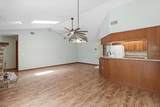 45 Hollyhock Court - Photo 19