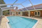 45 Hollyhock Court - Photo 2