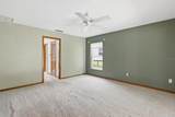 45 Hollyhock Court - Photo 20