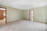 45 Hollyhock Court - Photo 21