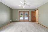 45 Hollyhock Court - Photo 22