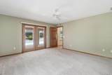 45 Hollyhock Court - Photo 23