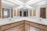 45 Hollyhock Court - Photo 24