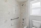 45 Hollyhock Court - Photo 25