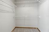 45 Hollyhock Court - Photo 26