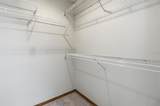 45 Hollyhock Court - Photo 27