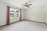 45 Hollyhock Court - Photo 28