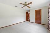 45 Hollyhock Court - Photo 29