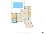 45 Hollyhock Court - Photo 3