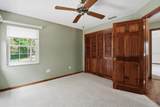 45 Hollyhock Court - Photo 30