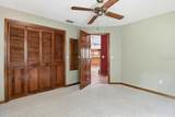 45 Hollyhock Court - Photo 31