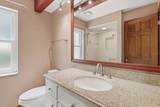 45 Hollyhock Court - Photo 32