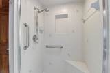 45 Hollyhock Court - Photo 33