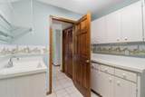45 Hollyhock Court - Photo 34