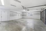 45 Hollyhock Court - Photo 35