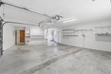 45 Hollyhock Court - Photo 36