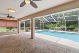 45 Hollyhock Court - Photo 37