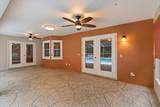 45 Hollyhock Court - Photo 38