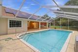 45 Hollyhock Court - Photo 39