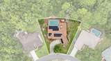 45 Hollyhock Court - Photo 4