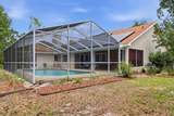 45 Hollyhock Court - Photo 40
