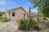 45 Hollyhock Court - Photo 41