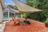 45 Hollyhock Court - Photo 42