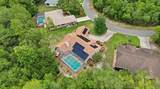 45 Hollyhock Court - Photo 43