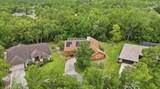 45 Hollyhock Court - Photo 44