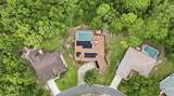 45 Hollyhock Court - Photo 45