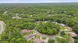 45 Hollyhock Court - Photo 46