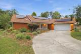45 Hollyhock Court - Photo 47