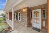 45 Hollyhock Court - Photo 5