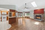 45 Hollyhock Court - Photo 6