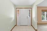45 Hollyhock Court - Photo 7