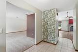 45 Hollyhock Court - Photo 8