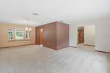 45 Hollyhock Court - Photo 9