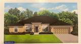 52 Hemlock Trail - Photo 1