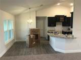 8744 162ND Street - Photo 10