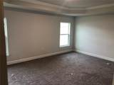 8744 162ND Street - Photo 11