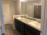 8744 162ND Street - Photo 12