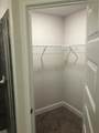 8744 162ND Street - Photo 14