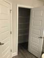 8744 162ND Street - Photo 15