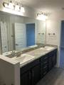 8744 162ND Street - Photo 16
