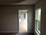 8744 162ND Street - Photo 17