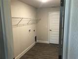8744 162ND Street - Photo 18
