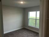 8744 162ND Street - Photo 19