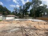 8744 162ND Street - Photo 2