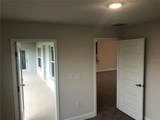 8744 162ND Street - Photo 20