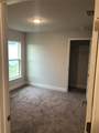 8744 162ND Street - Photo 21